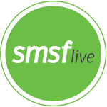 SMSF Live Help Center home page